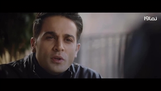 سریال عقرب عاشق قسمت 4(کامل) | قسمت چهارم سریال عقرب عاشق (4) (online)-قسمت چهارم سریال عقرب عاشق((لینک دانلود پایین ویدیو))