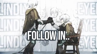 نایتکور Nightcore - Wolves (Male Version) (Lyrics)