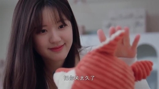 قسمت ۲۲ عشق پنهان با زیرنویس فارسی (لینک دانلود زیرنویس رو میتونی از قسمت دانلود پیدا کنی)hidden love ❤️