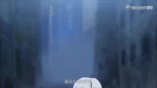 مربی تمام وقت فصل 1 قسمت 5