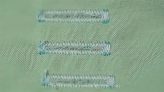 معرفی چرخ مادگی دوز 1790 جک