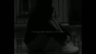 منی که همرومیخندوندم ولی الان.... خودم سال به سال میخندم :)