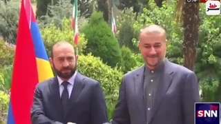 سرخط-انهدام-شبکه-گسترده-صهیونیستی-توسط-سربازان-ویژه؟-360p