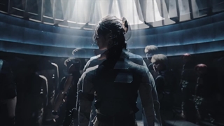 تیزر موزیک ویدیو BONA BONA از TREASURE (ورژن MOOD)