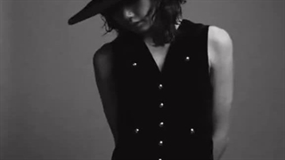 تبلیغ جدید لیسا