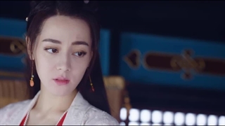 سریال چینی افسانه آنله قسمت ۲۲ با زیرنویس فارسی