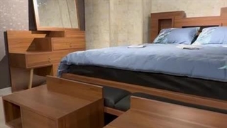 سرویس خواب قسطی%اقساط 24 ماهه بدون بهره