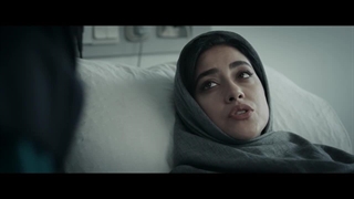 قسمت دهم سریال قهوه ترک