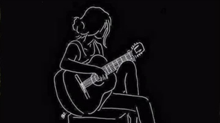 ادیتم با آهنگ (بارون اومد و یادم داد)