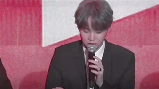 بی تی اس بعدی؟!