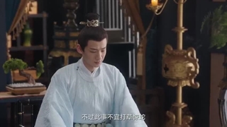 سریال چینی شروع زندگی جدید قسمت 9 + زیرنویس فارسی (زیرنویس چسبیده توضیحات)