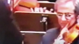 استاد شجریان فقید تذرو کنسرت چهلستون اصفهان فرهاد فخرالدینی ارکستر ملی بال من بگشا و از بندم، ماهور تالار رودکی اسفند ۱۳۷۷