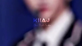 {کپشن}گایز بیاید ناشناسس