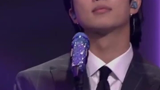 چرا انقد خوبی؟! =)))))