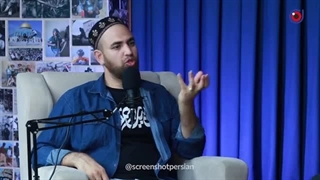 ۱۴۰۲۰۵۰۵: قرآن سوزی و واکنش‌های بی اثر