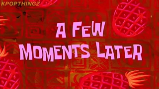 گفتم سم ندید چن وقتیه