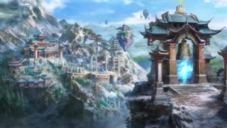 انیمه اراده ابدی فصل 1 قسمت 26 (Yi Nian Yong Heng)