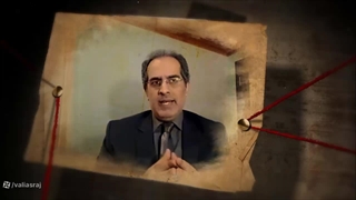 آیا مشورت کردن رسول خدا با اصحاب خودشان دلیل بر عدم عصمت ایشان بود ؟