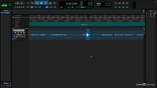 آموزش اصول کتاب صوتی - گرافیسم