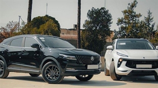 ترمز افزایش قیمت خودرو‌های مونتاژی کجا کشیده میشود؟