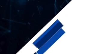 اکسس کنترل لمسی ST50