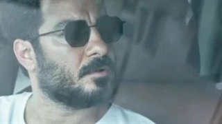 دانلودقسمت۸سریال قورباغه