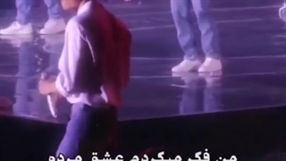 فکر می کردم عشق مرده ولی…