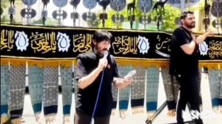 کاش دریا نبودی  کاش اینقدرزیبانبودی