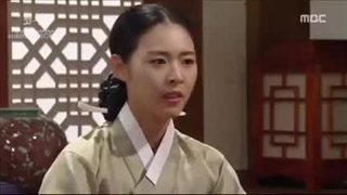 سریال شاهزاده جونگمیونگ قسمت 49 با زیرنویس فارسی چسبیده-240p