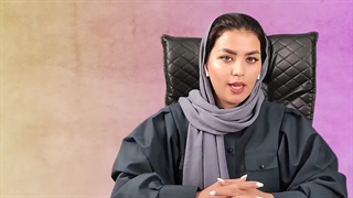 طراحی سایت شرکتی