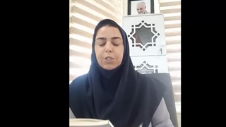 معرفی کتاب مهری گل بالاوندی