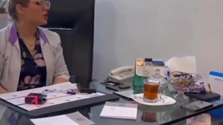 یکی از بلاگرهای خوب کشور ما هستند که برای فیلر چانه تشریف اوردن و کلینیک تندیس رو انتخاب کردند 