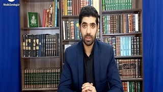 ذهنیت هوشمند برای موفقیت