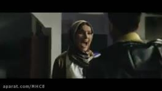 دانلود قسمت 1عقرب عاشق