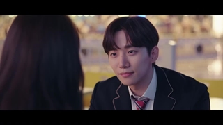 قسمت 14 سریال پادشاه سرزمین با زیرنویس فارسی(زیرنویس چسبیده و لینک دانلود درتوضیحات)