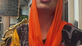 تولد سلطان سوتون بوتون جعرر..