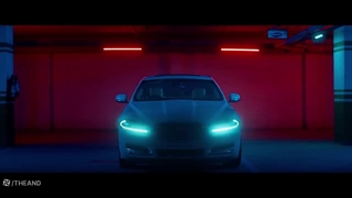 دانلود فیلم سینمایی چاکراویهام: تله دوبله فارسی بازیر نویس