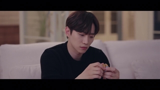 قسمت چهاردهم پادشاه‌ سرزمین با کیفیت 720 + زیرنویس آنلاین