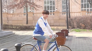 قسمت اول از سری ویدیوهای Epex go با زیرنویس فارسی