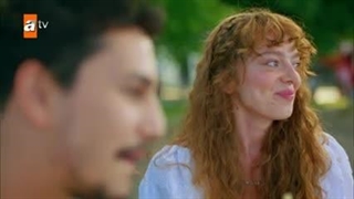 دانلود قسمت 7 سریال تو را به غریبه‌ها نمی‌دهم با زیرنویس فارسی در ‌‌‌‌‌‌کانال تلگرام ما/لینک کانال پایین داخل توضیحات