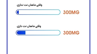 اینترنت ADSL چیست