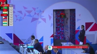 دسته 61 کیلو