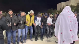 7al-vibe-music