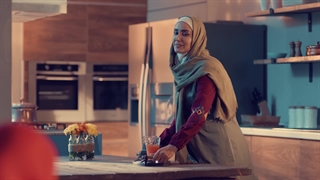 نمونه کار شرکت تبلیغاتی ارتباط ماندگار هنر