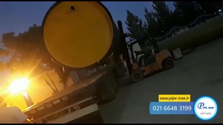 چاه سپتیک چیست | پایپ ایران