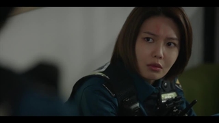 قسمت پنجم سریال کره ای غریبه ها + زیرنویس آنلاین