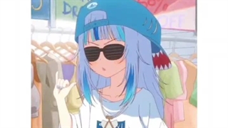 انیمه هایی که میتونی تو یه روز تمومشون کنی...