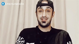 تاکشو هدست - بخش چهارم