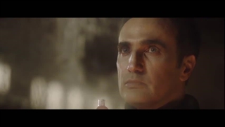 لینک دانلود سریال عقرب عاشق قسمت اول