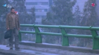 دانلود رایگان فیلم سینمای اکباتان